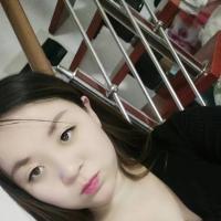 /photo/813047/老婆/psb (8)_1_9_small.jpg